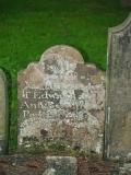image of grave number 35513